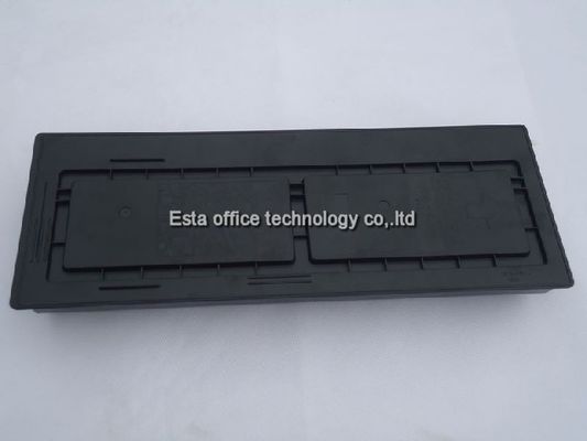 Hộp mực Kyocera Tk439 tương thích với bột mực và chip