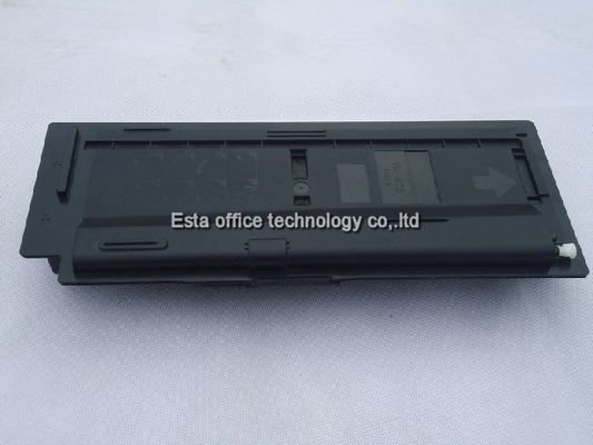 Kyocera Original Toner FS6025 Black Toner Cartridges Kyocera TK475