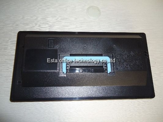 Black Tk3031 Toner Cartridges tương thích với Kyocera Mita KM3530