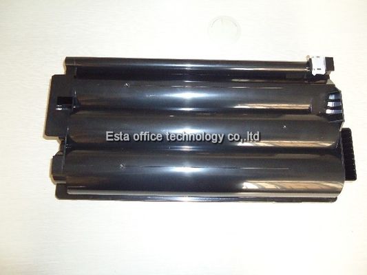 Black Tk3031 Toner Cartridges tương thích với Kyocera Mita KM3530