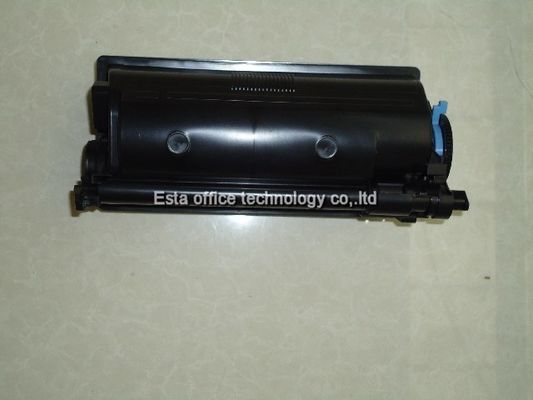 MICR Kyocera Toner Cartridges FS 3130, FS 4200DN Máy in Toner Cartridge