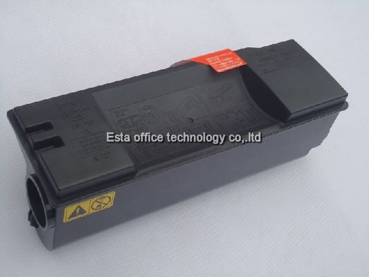 Hộp mực in TK50 Tương thích cho Máy in Laser Kyocera FS1900