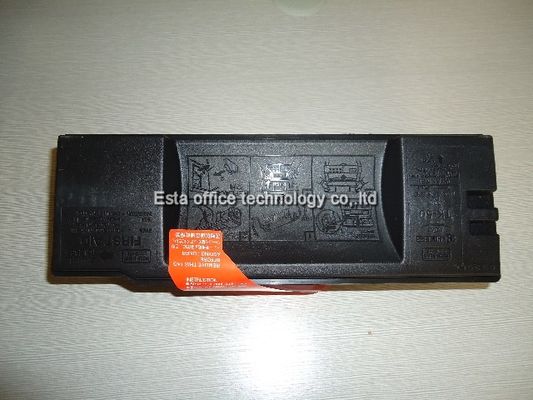 Kyocera Toner Kit TK - 50H FS 1900 Kyocera máy in - 15000 Capacity