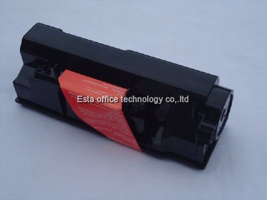 Hộp mực in đen Kyocera FS1920 Tương thích với mực Kyocera TK55