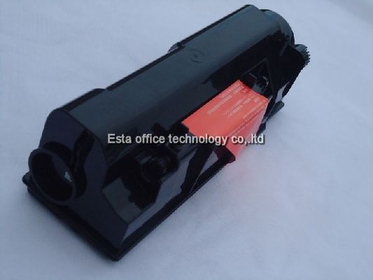 Hộp mực in đen Kyocera FS1920 Tương thích với mực Kyocera TK55
