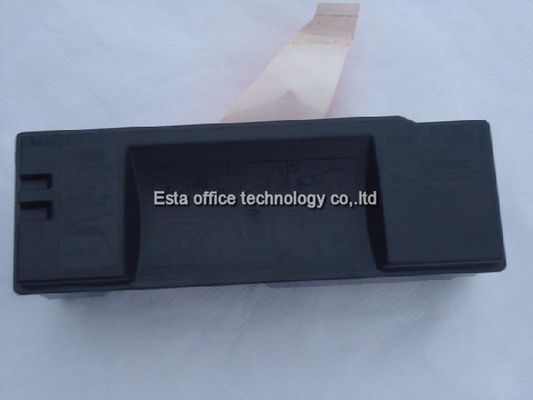 Hộp mực đen tương thích Kyocera TK 55 Số lượng 10.000 trang