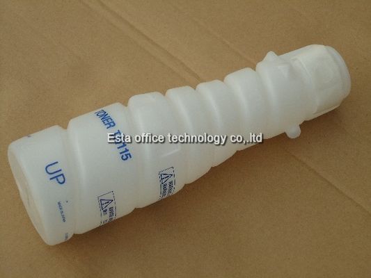 Konica Minolta Toner Đen TN115 Cho Máy photocopy Bizhub 7616v / BH163v