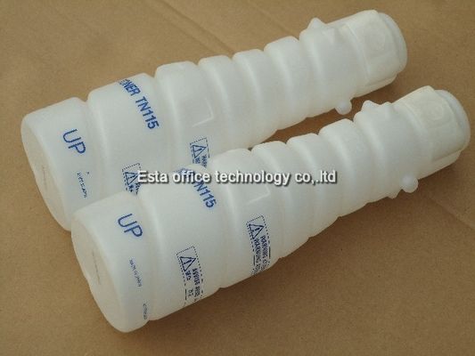 Konica Minolta Toner Đen TN115 Cho Máy photocopy Bizhub 7616v / BH163v