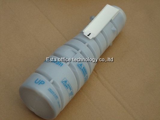 Máy photocopy đơn sắc Bizhub 350 Tn311 Mực Konica Minolta Đen 17500 Trang