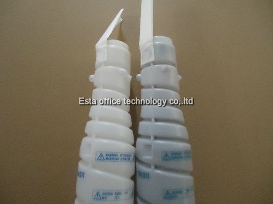 Máy photocopy đơn sắc Bizhub 350 Tn311 Mực Konica Minolta Đen 17500 Trang