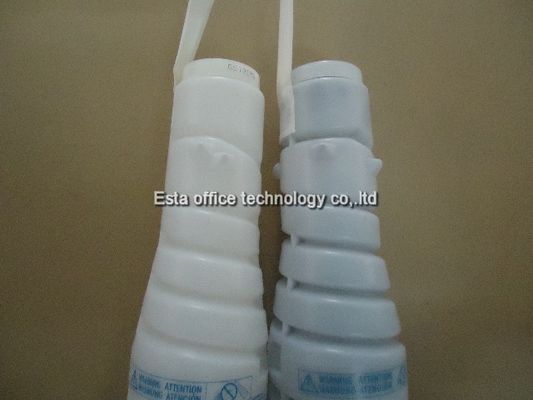 Máy photocopy đơn sắc Bizhub 350 Tn311 Mực Konica Minolta Đen 17500 Trang