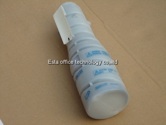 Máy photocopy đơn sắc Bizhub 350 Tn311 Mực Konica Minolta Đen 17500 Trang