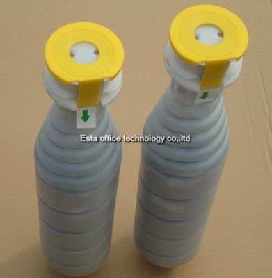 Hộp mực in Konica Minolta TN-710 Đen, năng suất cao 55000