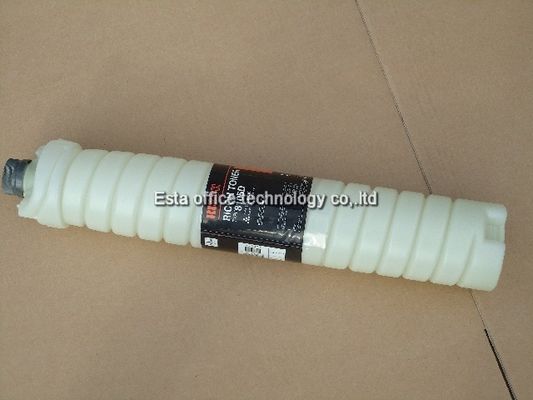 Khối hợp Toner Cartridge Ricoh 8105D cho Aficio 1085 / 2090 / 2105