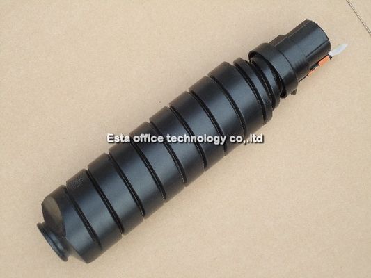 Tương thích Đen Toshiba E-studio Toner, Máy photocopy bản gốc Toner T-3520D