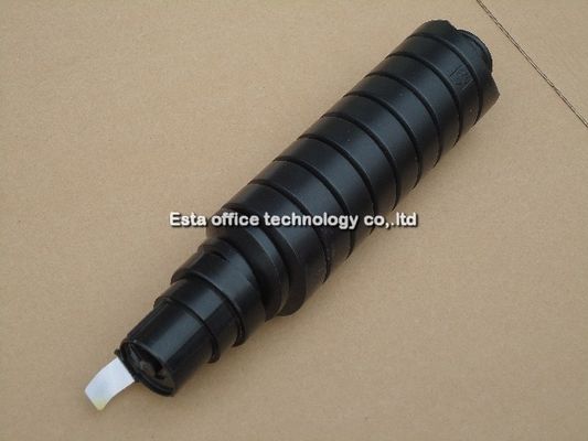 Tương thích Đen Toshiba E-studio Toner, Máy photocopy bản gốc Toner T-3520D
