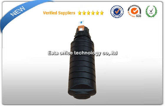 Tương thích Đen Toshiba E-studio Toner, Máy photocopy bản gốc Toner T-3520D