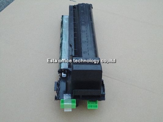 Black Sharp Toner AR016 cho máy in, AR5015 AR5020 AR5316 AR5320