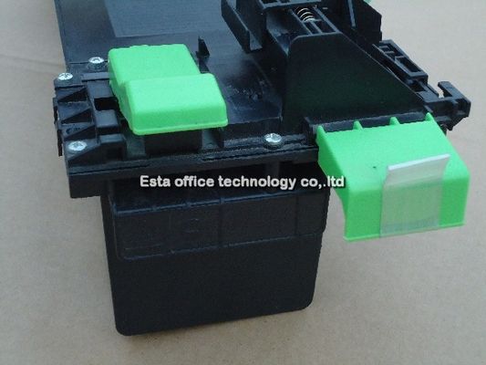 Black Sharp Toner AR016 cho máy in, AR5015 AR5020 AR5316 AR5320