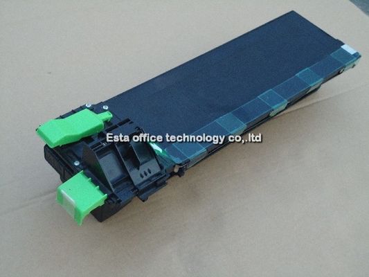 Black Sharp Toner AR016 cho máy in, AR5015 AR5020 AR5316 AR5320