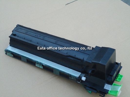 Black Sharp Toner AR016 cho máy in, AR5015 AR5020 AR5316 AR5320