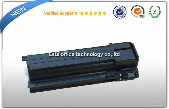 Mực in AR020FT Sharp cho Máy photocopy kỹ thuật số AR5618 / AR5623