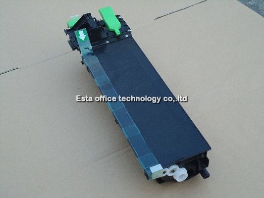 Mực máy photocopy Sharp AR 163 AR202NT Chính hãng Đen, Số trang in: 16000