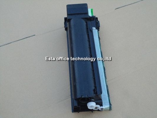 Mực máy photocopy Sharp AR 163 AR202NT Chính hãng Đen, Số trang in: 16000