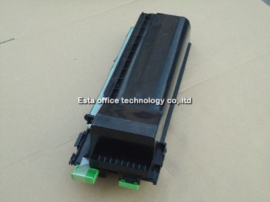 AR270FT Máy Photocopy Sharp Toner Phổ với Mực và Chip Nhật Bản