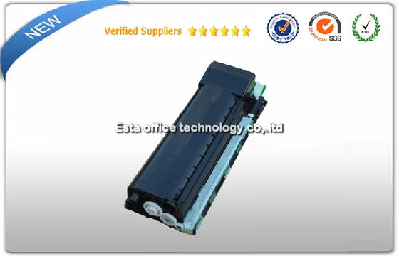 AR270FT Máy Photocopy Sharp Toner Phổ với Mực và Chip Nhật Bản