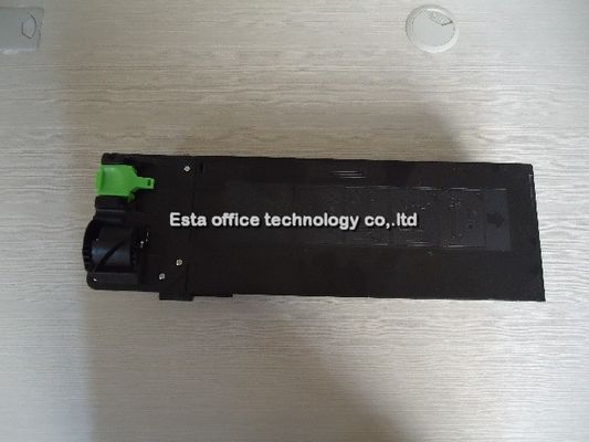 Hiệu suất in thêm nước Ar021ft Sharp Toner Cartridges tương thích