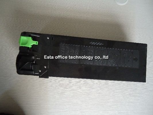 Hiệu suất in thêm nước Ar021ft Sharp Toner Cartridges tương thích