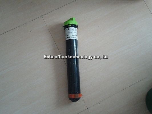 DQ-TU10J Băng mực Fax chính hãng của Panasonic DP-1520 DP-1820 Với Chip