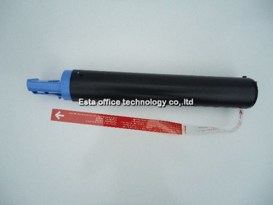 C - Hộp mực máy photocopy Canon EXV42 cho máy photocopy Canon IR2002L / 2002G