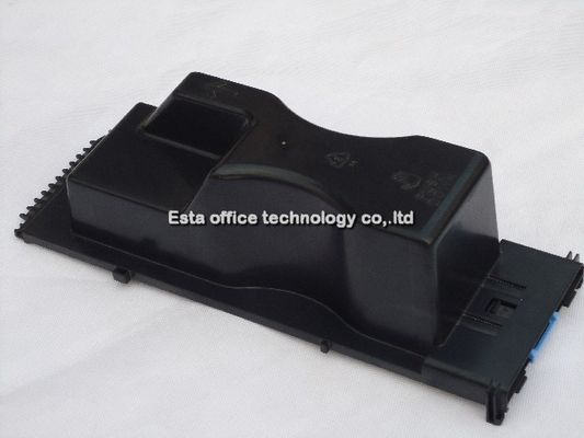 C-EXV3 Máy photocopy Canon, Mực đen Canon IR-2200 2880 3300 3320