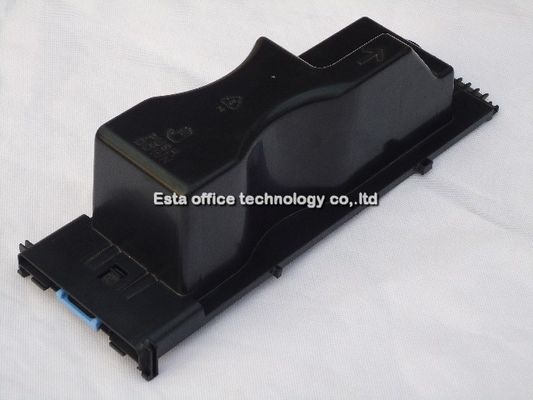 C-EXV3 Máy photocopy Canon, Mực đen Canon IR-2200 2880 3300 3320