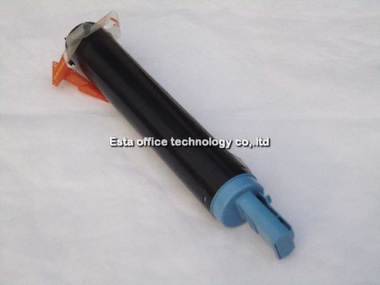 Hộp mực máy photocopy Canon Npg20 IR 155 / 165 Máy photocopy đã qua sử dụng