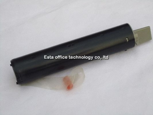 Mực in gốc Canon Copier Toner NPG-21 Dùng cho IR1210 / 1270F / 1510 / 1570F