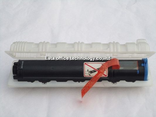 Hộp mực Canon NPG32 cho máy photocopy Canon IR1024 Image Runner