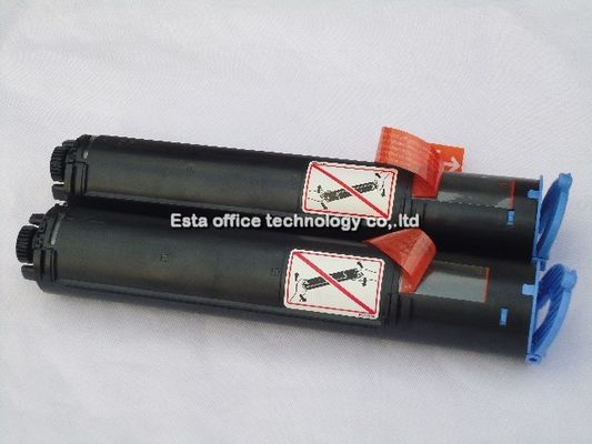 Hộp mực Canon NPG32 cho máy photocopy Canon IR1024 Image Runner