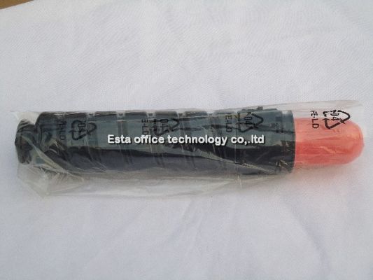 Đúng màu đen Canon C - EXV32 Toner Cartridge cho máy photocopy IR2545