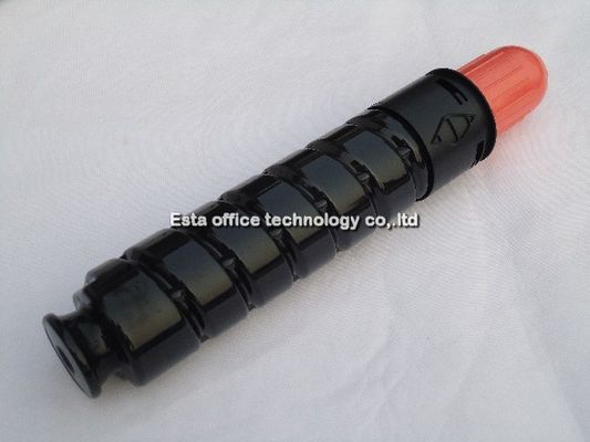 Đúng màu đen Canon C - EXV32 Toner Cartridge cho máy photocopy IR2545