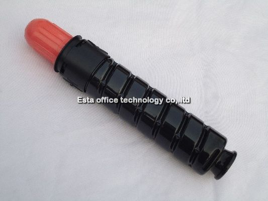 Mực in IR2535 Canon NPG50 Tương thích cho máy văn phòng IR2545I