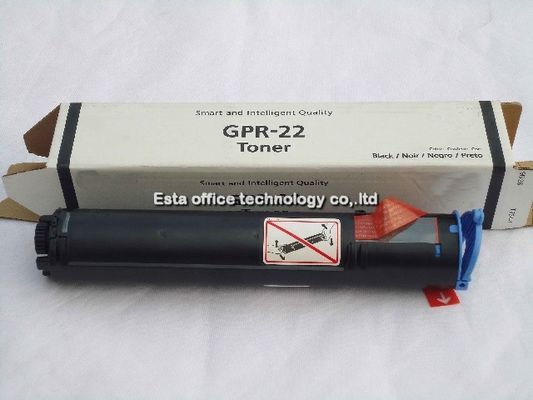 Canon CEXV-18 Toner máy photocopy gốc cho IR - 1018 / 1022 / 1023 / 1024 / 1020 / 1025