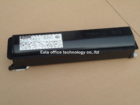 T4530D 5K / 10K / 24K Máy photocopy Toshiba cho máy photocopy ảnh kỹ thuật số