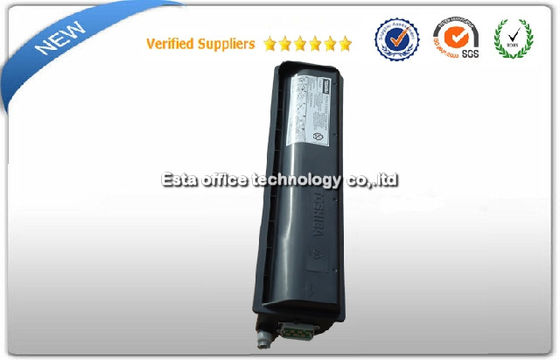 T4530D 5K / 10K / 24K Máy photocopy Toshiba cho máy photocopy ảnh kỹ thuật số