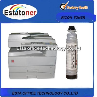 Vật tư tiêu hao máy photocopy Ricoh 1220D, Hộp mực Ricoh 1505 NRG