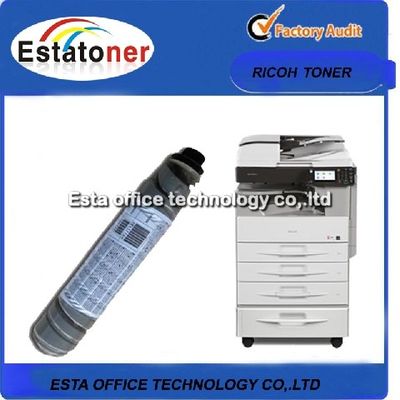 Hộp mực Ricoh MP2501 Ricoh Đen MP2001 MP2501 170g Mực in Nhật Bản