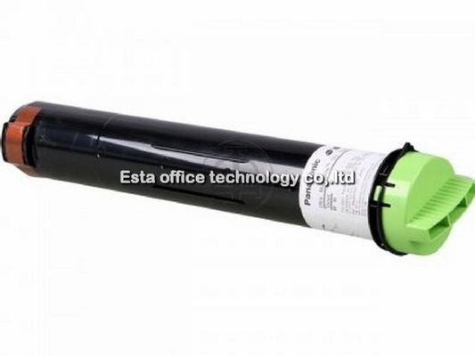 Panasonic Workio DP-1515 máy photocopy toner 5000P trang với hộp rác trắng