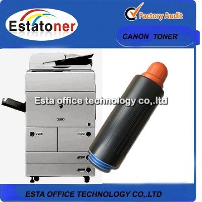 Máy photocopy IR5050 2200g GPR24 Máy photocopy Canon với 48000 trang